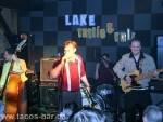 25.02.2006 Lake Rattle'n'Roll Part 1-suite (222)